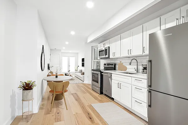 Rented by Freestone Property Group | media 1