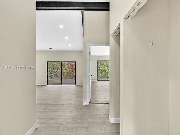 2nd image of 8813 Paradise Ct