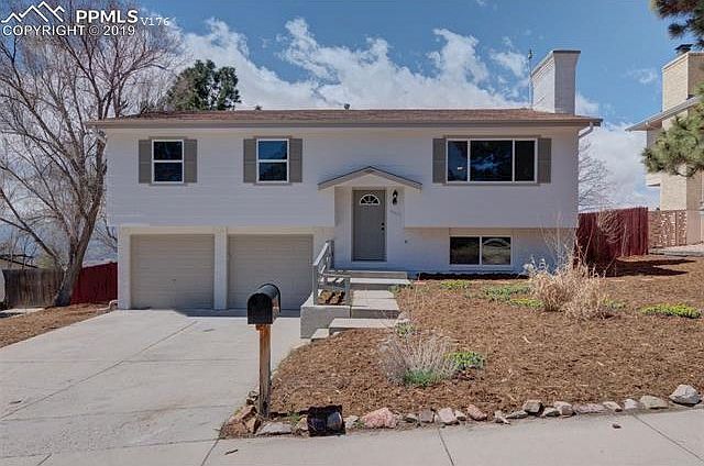 1st image of 5550 Galena Dr
