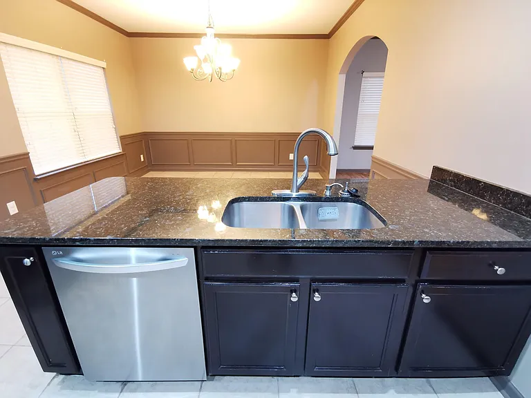 3087 Judith Ct — Photo 7