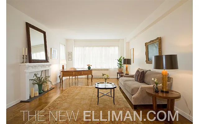 Sold by Douglas Elliman | media 7