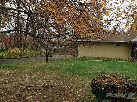 2014-11-06 10.52.40-1