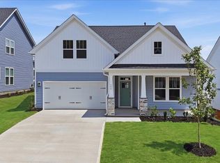 775 Rodin Rd, Moore, SC 29369