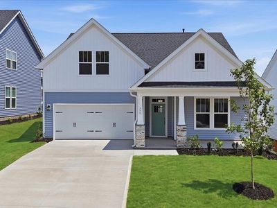 775 Rodin Rd, Moore, SC, 29369