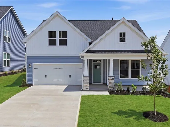 775 Rodin Rd, Moore, SC 29369