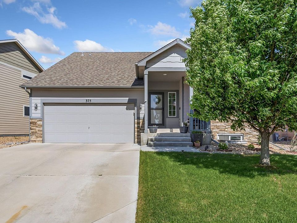 1st image of 375 Shadowbrook Dr