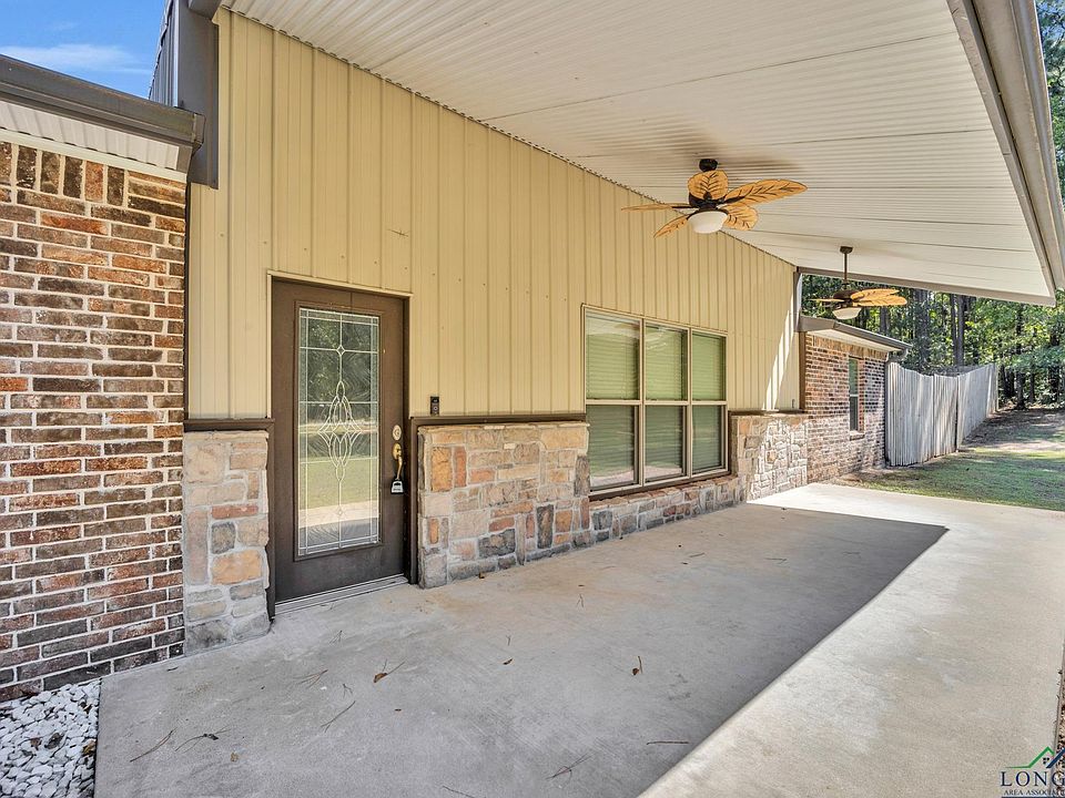 1st image of 250 Private Road 3446