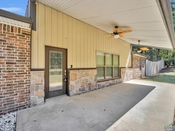 250 Private Road 3446, Hallsville, TX 75650