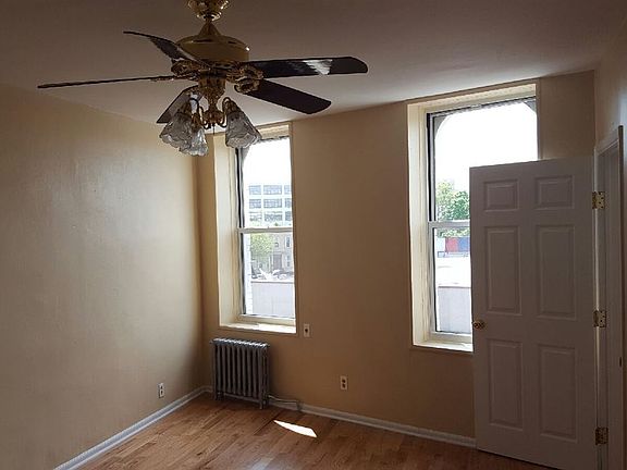 Resized_20160519_112012