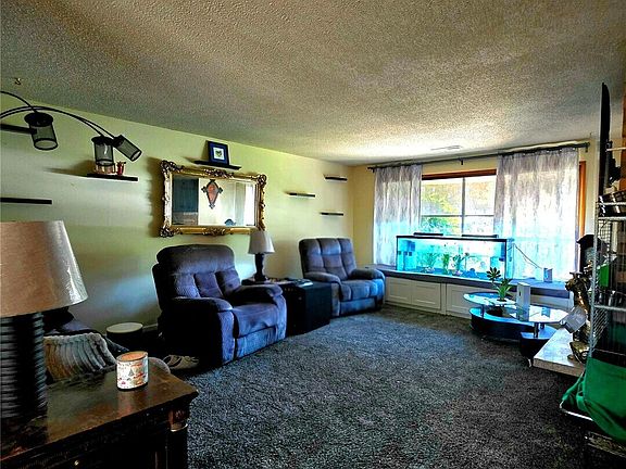2nd image of 510 SE 98th Avenue