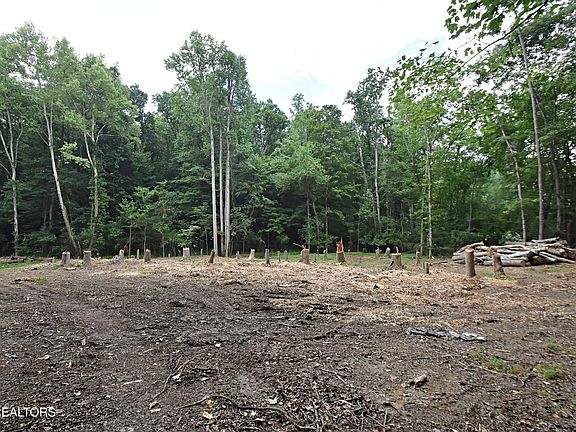 2nd image of 0 Early Rd Lot 2