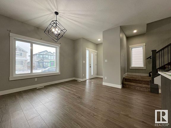5th image of 17708 59th St NW
