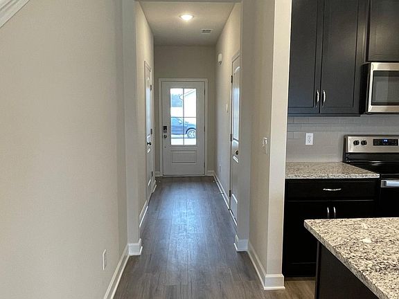 2nd image of 120 Fister Dr