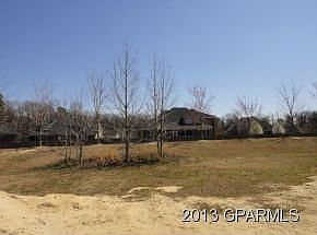5th image of 4533 Lagan Cir