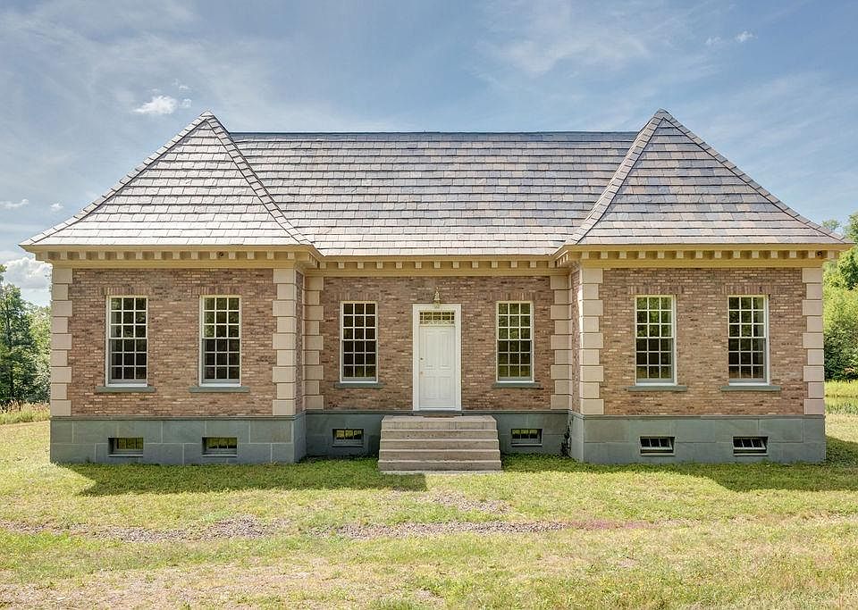 755 Jones Hill Rd, Jefferson, NY 12093 Zillow