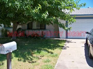 7510 Stoneridge Way, Citrus Heights, CA