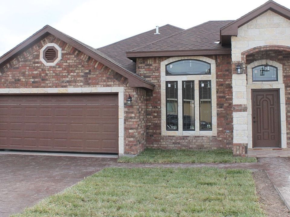 1st image of 3806 Lori Morgan Dr