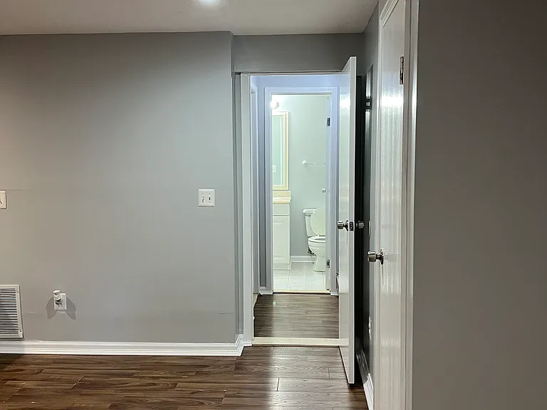 1683 Bayfield Way — Photo 18