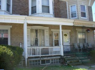 2144 Medary Ave, Philadelphia, PA 19138