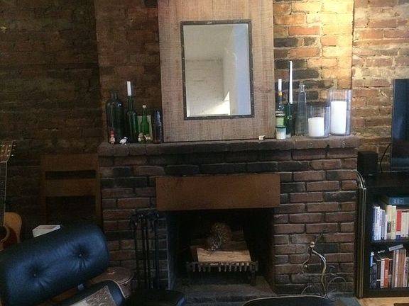 5th image of 350 W 15th St APT 2