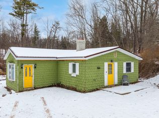 742 Chestnut Rd, Millville, PA 17846