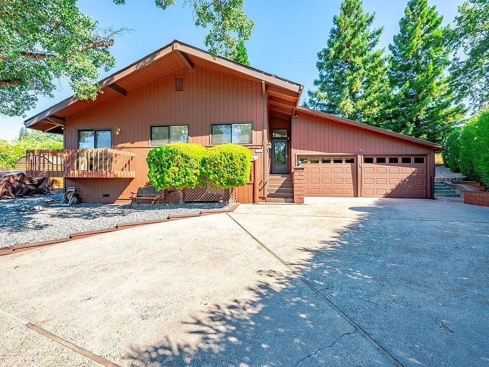2776 Last Chance Ct, Cool, CA 95614 Zillow
