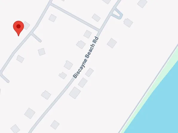 3629 Marble St, Pt Bolivar, TX 77650