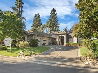 4062 Glen Abby Cir, Stockton, CA