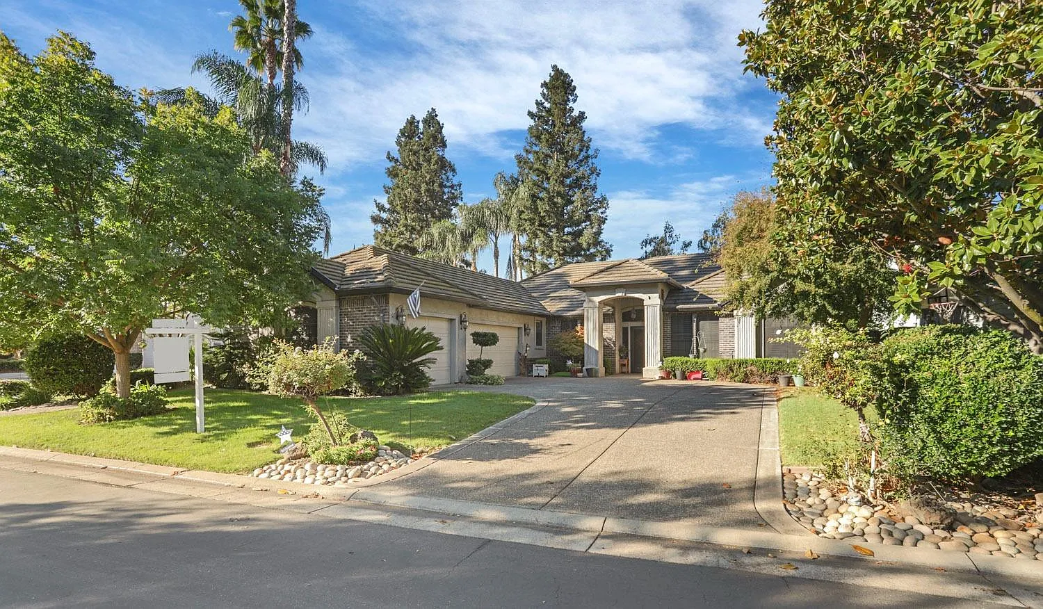 4062 Glen Abby Cir photo 1