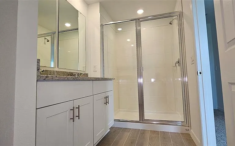 2126 Crape Jasmine Ln — Photo 24