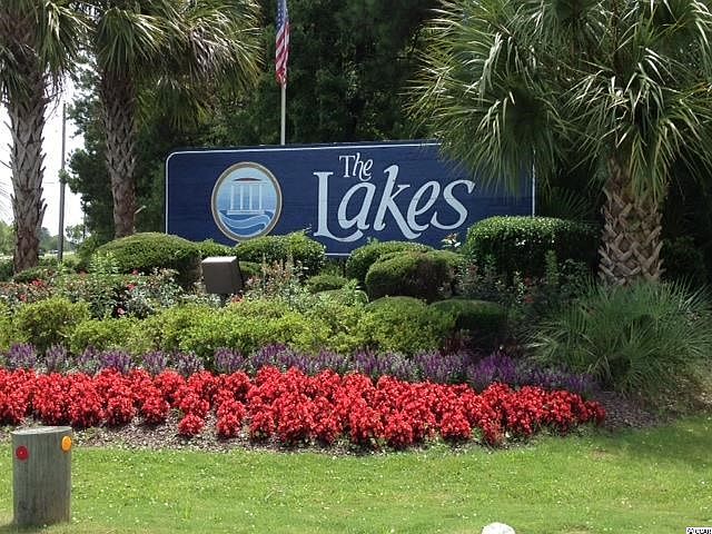 2nd image of 1220 Keowee River Ct. Lot 32 - Tillman