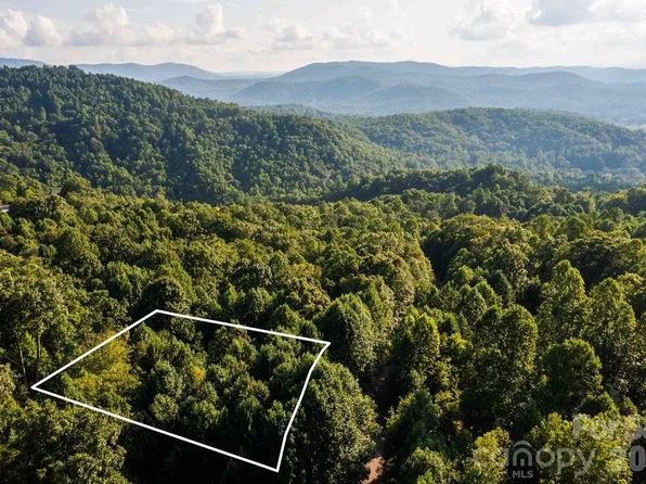 0 Ivywood Ln #13, Hendersonville, NC 28739
