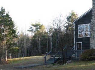290 S Reynolds Rd, Winslow, ME 04901