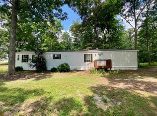 1984 Friendship Rd, Hartwell, GA 30643