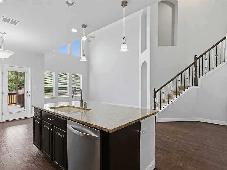 1017 Fred Couples Ct — Photo 13