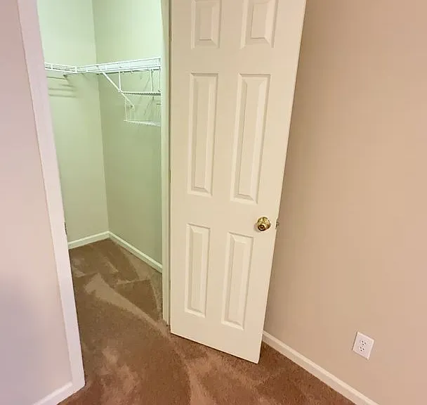 2616 E Oaklawn Ct — Photo 6
