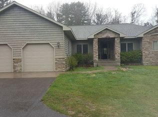 2011 Jenny Ln, Marquette, MI 49855