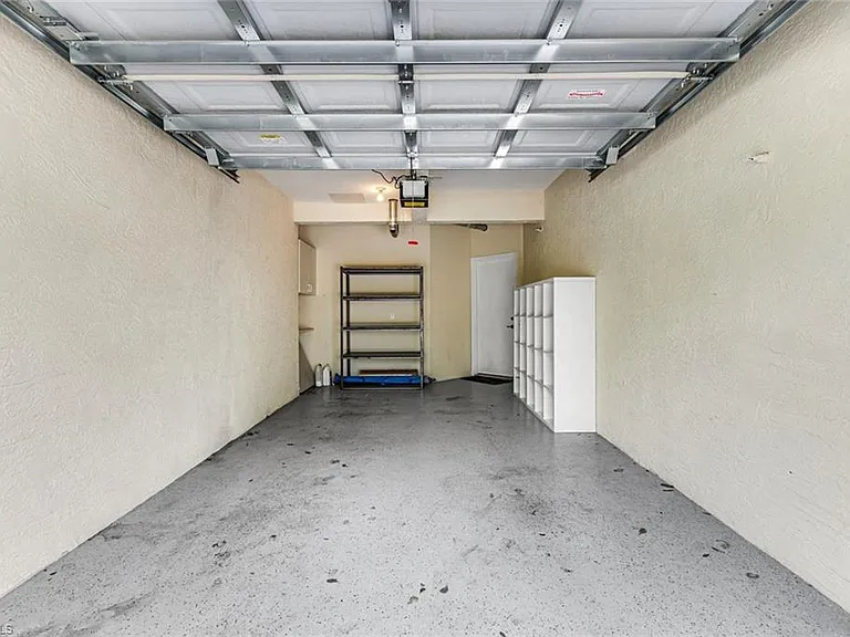 7756 Gardner Dr #102 — Photo 18