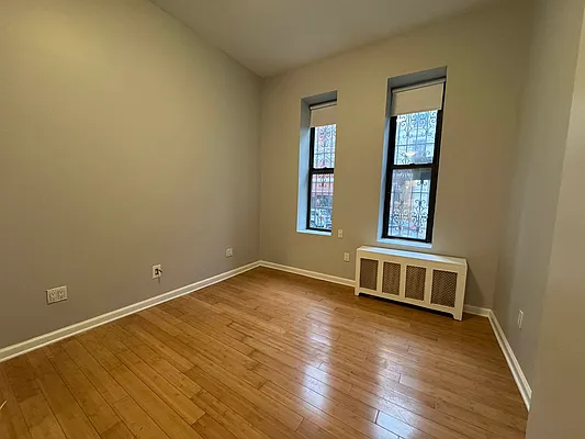 Rented by Tourma Realty LLC | media 8