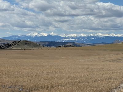 TRACT 2A Norris Rd, Manhattan, MT, 59741