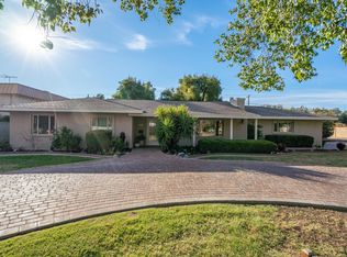 5736 N 14th Ave, Phoenix, AZ 85013