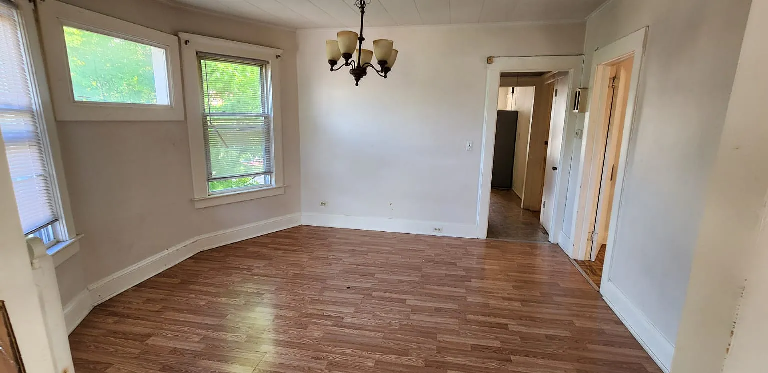 3 bed, $2,600 — Photo 3