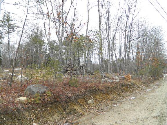 4th image of 0 Owls Nest Road