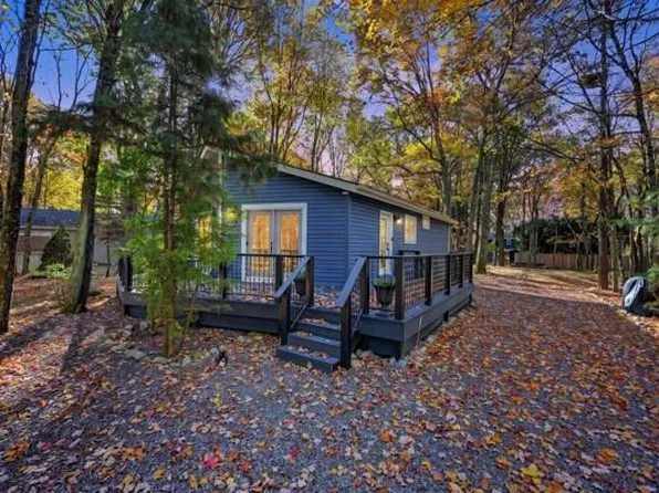 16 Bear Ln, Jim Thorpe, PA 18229