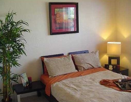 4th image of 1700 N Treasure Dr #04