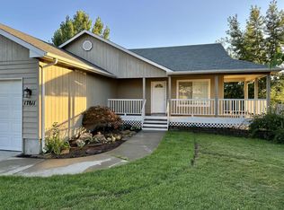17811 N Franklin Ct, Colbert, WA 99005