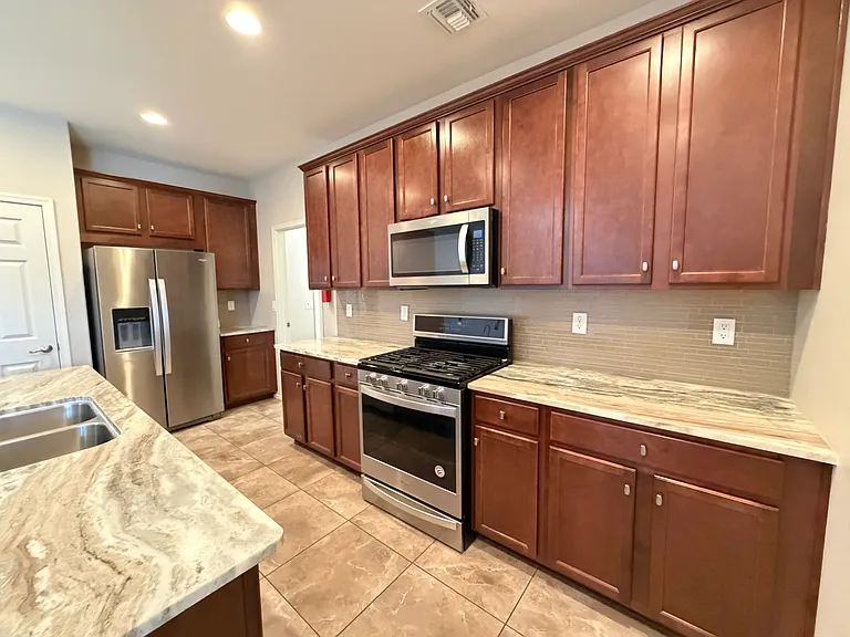 11615 W Boll Bloom Dr — Photo 16