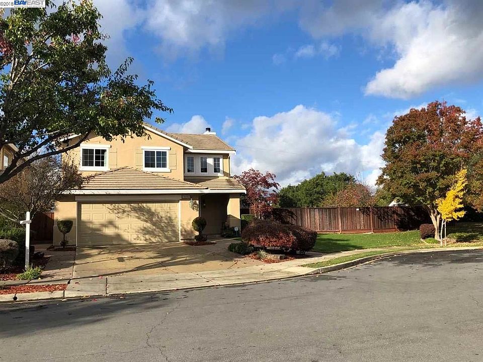 1st image of 5352 Fairweather Ct