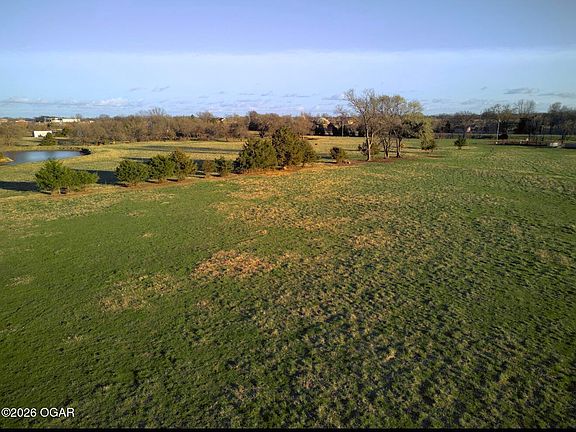 4th image of 0 14000th Rd