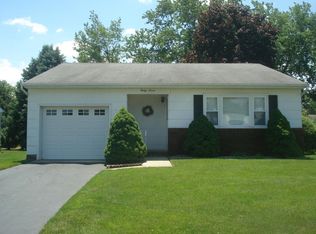 37 Eton Rd, Toms River, NJ 08757